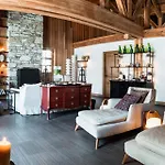 Hotel Le Blizzard 5*