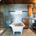 Le Blizzard Hotel 5*