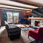 Hotel Le Blizzard