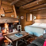 Le Blizzard 5* Val-dʼIsère