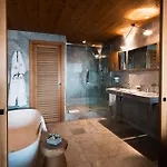 Le Blizzard Hotel