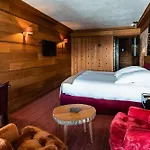 Hotel Le Blizzard 5*