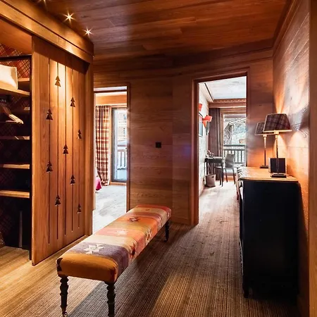 Le Blizzard