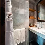 Hotel Le Blizzard Val-dʼIsère