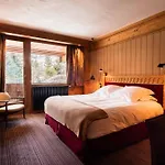 Hotel Le Blizzard 5*